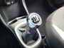 Toyota Aygo 1.0 VVT-i x-play
