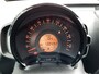 Toyota Aygo 1.0 VVT-i x-play