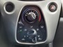 Toyota Aygo 1.0 VVT-i x-play