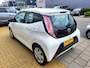 Toyota Aygo 1.0 VVT-i x-play