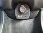 Toyota Aygo 1.0 VVT-i x-play