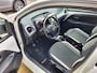 Toyota Aygo 1.0 VVT-i x-play