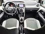 Toyota Aygo 1.0 VVT-i x-play
