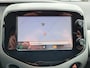 Toyota Aygo 1.0 VVT-i x-play