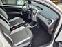 Toyota Aygo 1.0 VVT-i x-play