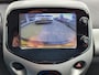 Toyota Aygo 1.0 VVT-i x-play