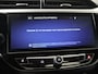 Opel Corsa 1.2 Turbo GS | Camera | Navigatie via Apple Carplay of Androis Auto |