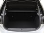 Opel Corsa 1.2 Turbo GS | Camera | Navigatie via Apple Carplay of Androis Auto |