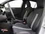 Opel Corsa 1.2 Turbo GS | Camera | Navigatie via Apple Carplay of Androis Auto |