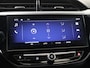 Opel Corsa 1.2 Turbo GS | Camera | Navigatie via Apple Carplay of Androis Auto |