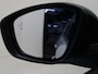 Opel Corsa 1.2 Turbo GS | Camera | Navigatie via Apple Carplay of Androis Auto |