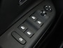 Opel Corsa 1.2 Turbo GS | Camera | Navigatie via Apple Carplay of Androis Auto |