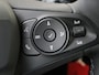 Opel Corsa 1.2 Turbo GS | Camera | Navigatie via Apple Carplay of Androis Auto |