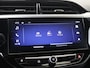Opel Corsa 1.2 Turbo GS | Camera | Navigatie via Apple Carplay of Androis Auto |