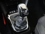 Opel Corsa 1.2 Turbo GS | Camera | Navigatie via Apple Carplay of Androis Auto |