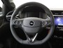 Opel Corsa 1.2 Turbo GS | Camera | Navigatie via Apple Carplay of Androis Auto |