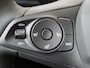 Opel Corsa 1.2 Turbo GS | Camera | Navigatie via Apple Carplay of Androis Auto |
