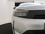 Opel Corsa 1.2 Turbo GS | Camera | Navigatie via Apple Carplay of Androis Auto |