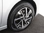 Opel Corsa 1.2 Turbo GS | Camera | Navigatie via Apple Carplay of Androis Auto |