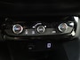 Opel Corsa 1.2 Turbo GS | Camera | Navigatie via Apple Carplay of Androis Auto |