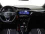 Opel Corsa 1.2 Turbo GS | Camera | Navigatie via Apple Carplay of Androis Auto |