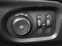 Opel Corsa 1.2 Turbo GS | Camera | Navigatie via Apple Carplay of Androis Auto |