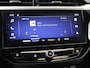 Opel Corsa 1.2 Turbo GS | Camera | Navigatie via Apple Carplay of Androis Auto |