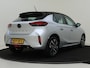 Opel Corsa 1.2 Turbo GS | Camera | Navigatie via Apple Carplay of Androis Auto |