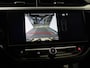 Opel Corsa 1.2 Turbo GS | Camera | Navigatie via Apple Carplay of Androis Auto |
