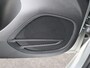 Opel Corsa 1.2 Turbo GS | Camera | Navigatie via Apple Carplay of Androis Auto |