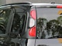 Fiat Panda 1.0 Hybrid Pandina VOORRAAD KORTING
