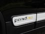 Fiat Panda 1.0 Hybrid Pandina VOORRAAD KORTING