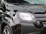 Fiat Panda 1.0 Hybrid Pandina VOORRAAD KORTING