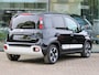 Fiat Panda 1.0 Hybrid Pandina VOORRAAD KORTING