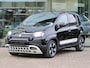 Fiat Panda 1.0 Hybrid Pandina VOORRAAD KORTING