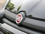 Fiat Panda 1.0 Hybrid Pandina VOORRAAD KORTING