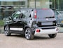 Fiat Panda 1.0 Hybrid Pandina VOORRAAD KORTING