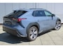 Subaru Solterra Sky Package 71 kWh | PRIVATE LEASE DEAL V.A. 545 P/M | 360 Camera |