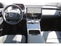 Subaru Solterra Sky Package 71 kWh | PRIVATE LEASE DEAL V.A. 545 P/M | 360 Camera |