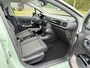 Citroën C3 1.2 PureTech S&S Feel, Panodak, Navi, 12 mnd Garantie