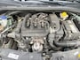 Citroën C3 1.2 PureTech S&S Feel, Panodak, Navi, 12 mnd Garantie