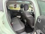 Citroën C3 1.2 PureTech S&S Feel, Panodak, Navi, 12 mnd Garantie