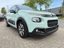 Citroën C3 1.2 PureTech S&S Feel, Panodak, Navi, 12 mnd Garantie