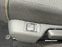 Citroën C3 1.2 PureTech S&S Feel, Panodak, Navi, 12 mnd Garantie