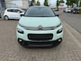 Citroën C3 1.2 PureTech S&S Feel, Panodak, Navi, 12 mnd Garantie