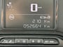 Citroën C3 1.2 PureTech S&S Feel, Panodak, Navi, 12 mnd Garantie