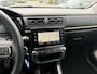 Citroën C3 1.2 PureTech S&S Feel, Panodak, Navi, 12 mnd Garantie