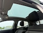 Citroën C3 1.2 PureTech S&S Feel, Panodak, Navi, 12 mnd Garantie