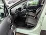 Citroën C3 1.2 PureTech S&S Feel, Panodak, Navi, 12 mnd Garantie