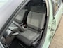 Citroën C3 1.2 PureTech S&S Feel, Panodak, Navi, 12 mnd Garantie